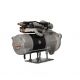 RR3827 Alternator -zdjęcie numer 5