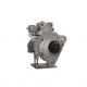 RR3827 Alternator -zdjęcie numer 9