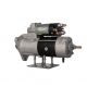 RR3827 Alternator -zdjęcie numer 2