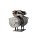 RR3827 Alternator -zdjęcie numer 4