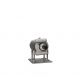 RR4075 Alternator -zdjęcie numer 18