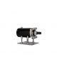 RR4075 Alternator -zdjęcie numer 16