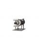 RR4075 Alternator -zdjęcie numer 2