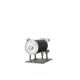 RR4075 Alternator -zdjęcie numer 11