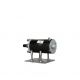 RR4075 Alternator -zdjęcie numer 7