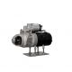 RR4236 Alternator -zdjęcie numer 3