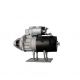 RR4236 Alternator -zdjęcie numer 4