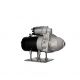 RR4236 Alternator -zdjęcie numer 9