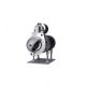RR4319 Alternator -zdjęcie numer 2