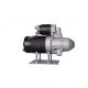 RR4319 Alternator -zdjęcie numer 12