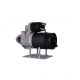 RR4319 Alternator -zdjęcie numer 5