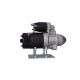 RR4319 Alternator -zdjęcie numer 11