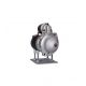 RR4319 Alternator -zdjęcie numer 13