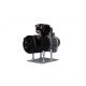 RR4319 Alternator -zdjęcie numer 9