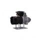 RR4319 Alternator -zdjęcie numer 10