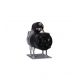 RR4319 Alternator -zdjęcie numer 6