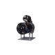 RR4319 Alternator -zdjęcie numer 8