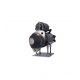 RR4320 Rozrusznik -zdjęcie numer 1