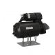 RR5423 Rozrusznik -zdjęcie numer 11