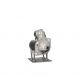 RR5697 Rozrusznik -zdjęcie numer 18