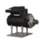 RR5900N Rozrusznik -zdjęcie numer 7