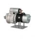 RR6144 Alternator -zdjęcie numer 2