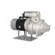 RR6144 Alternator -zdjęcie numer 5
