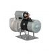 RR6144 Alternator -zdjęcie numer 3