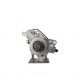 RR6374N Rozrusznik -zdjęcie numer 1
