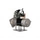 RR6435 Alternator -zdjęcie numer 6