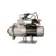 RR6435 Alternator -zdjęcie numer 5