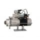 RR6435 Alternator -zdjęcie numer 4