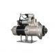 RR6435 Alternator -zdjęcie numer 10