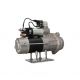 RR6435 Alternator -zdjęcie numer 9