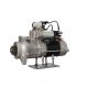 RR6435 Alternator -zdjęcie numer 3