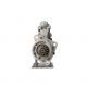 RR6435 Alternator -zdjęcie numer 1