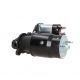 RU833 Alternator -zdjęcie numer 2