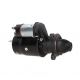 RU833 Alternator -zdjęcie numer 4
