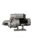 RU843 Alternator -zdjęcie numer 5