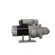 RU843 Alternator -zdjęcie numer 14