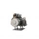 RU843 Alternator -zdjęcie numer 11