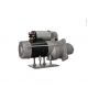 RU843 Alternator -zdjęcie numer 13