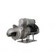 RU843 Alternator -zdjęcie numer 3