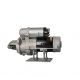 RU843 Alternator -zdjęcie numer 6