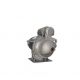 RU843 Alternator -zdjęcie numer 18