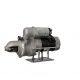 RU843 Alternator -zdjęcie numer 4