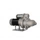 RU843 Alternator -zdjęcie numer 16