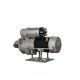RU843 Alternator -zdjęcie numer 7