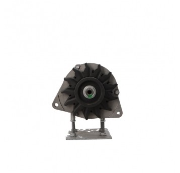 A1028 Alternator