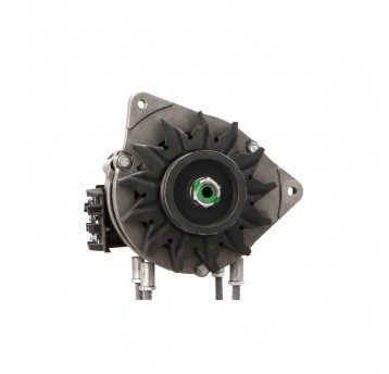 A1030 Alternator